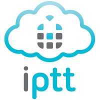 iPTT logo - Similar company to Solidtronic