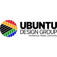 Ubuntu Design Group logo - Similar company to Daf Group Llc