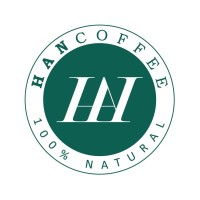 IDD Corporation (HANCOFFEE) logo - Similar company to Bamboovision