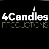 Four Candles Productions Ltd