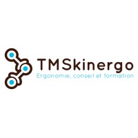 TMSkinergo logo - Similar company to Facility Project