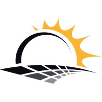 Solar & Solar Wholesale Group logo - Similar company to Smart Engineering