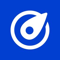 Transportly logo - Similar company to Codebashing