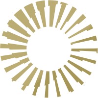 Suntara Group logo - Similar company to Dffrnt Era