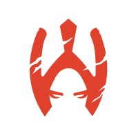 CyberWarrior.com logo - Similar company to Owasp® Foundation