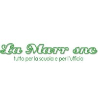 La Marr Snc logo - Similar company to Esseciemme Sas