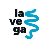 La Vega Innova logo - Similar company to Hispatec - Agrointeligencia