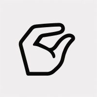 Preskater logo - Similar company to Cybercore