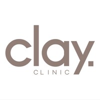 Clay clinic logo - Similar company to Dentalshift