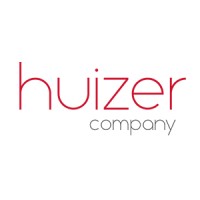 Huizer Company logo - Similar company to Roobol Woontextiel B.V.