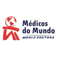 World Doctors logo - Similar company to Faculty Of Medicine - University Of Thessaly