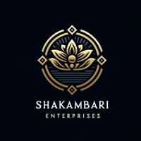 Shakambhari Enterprises logo - Similar company to Mohanlal Sons