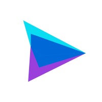 Argent Logic logo - Similar company to Executive Consulting Group