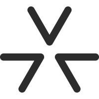 Shefferd logo - Similar company to Smatchit