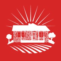 Rock House Farm & Creamery logo - Similar company to Contract Packaging Inc