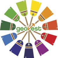 Geovest srl logo - Similar company to Cmv Servizi