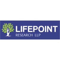 Lifepoint Research logo - Similar company to Prorelix Education