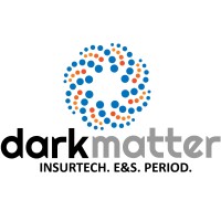 Dark Matter InsurTech, LLC logo - Similar company to Bits Cyber