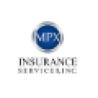 Mpx Insurance Services, Inc.