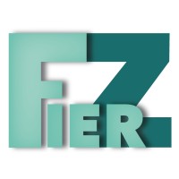 Stichting Fierz