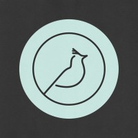 Alondra Music logo - Similar company to Roll It Girl