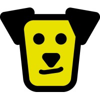 yellow-dog.nl logo - Similar company to Elin Partners