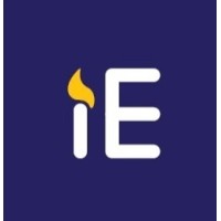 Industrial Expertise Engineering Consultations Office logo - Similar company to Al Hazmi