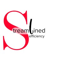 Streamlined Efficiency, LLC logo - Similar company to Withstirling