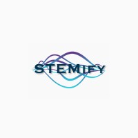 STEMify logo - Similar company to Stemify