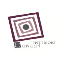 Concept Interiors Company logo - Similar company to Rc Flooring Spc