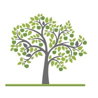 Orchard Team Solutions logo - Similar company to Office Force