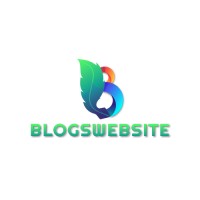 Blogs Website logo - Similar company to Codeblib