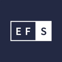 Electronic Finishing Solutions logo - Similar company to Remote Video Monitoring Solution