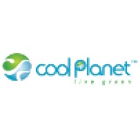 Cool Planet Store