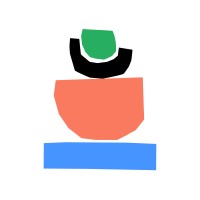 OGDM logo - Similar company to Research Semantics