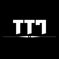 Tyrant Team 7 logo - Similar company to Trialis Studios
