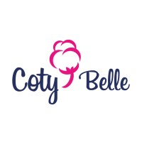 BFM Cosmetics logo - Similar company to R.360