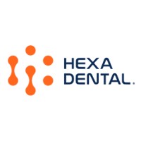 PT Hexa Dental Indonesia logo - Similar company to Hexa Coco Indonesia