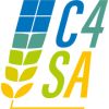Consortium for Sustainable Agrivoltaics logo - Similar company to Intellect Earth, Agrivoltaics Research And Development