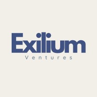 Exilium Ventures logo - Similar company to Quantum Base