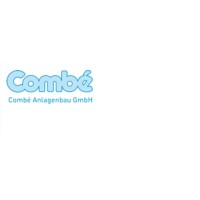 Combé Anlagenbau GmbH logo - Similar company to Lkk Klimatechnik Gmbh