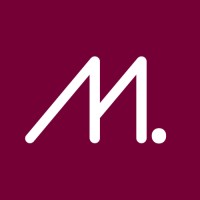 Menway Emploi logo - Similar company to Bee'Z Pro