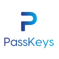 PassKeys International, LLC logo - Similar company to A&R Axe Throwing