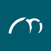 mrCardillo logo - Similar company to Gison