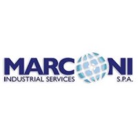MARCONI Industrial Services S.P.A. logo - Similar company to Elsel-S.R.L.