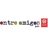 Entre Amigos por Fundación Dibujando un Mañana A.C. logo - Similar company to Gender Issues