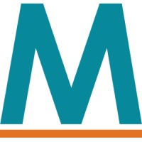 MA2 Solutions Ltd logo - Similar company to Ma2 Technologies