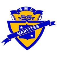 St. Mary's Academy logo - Similar company to Tyro.Ai