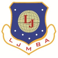 LJ Institute of Management Studies logo - Similar company to K