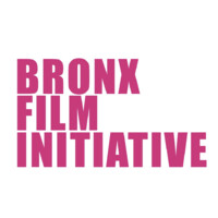 Bronx Film Initiative